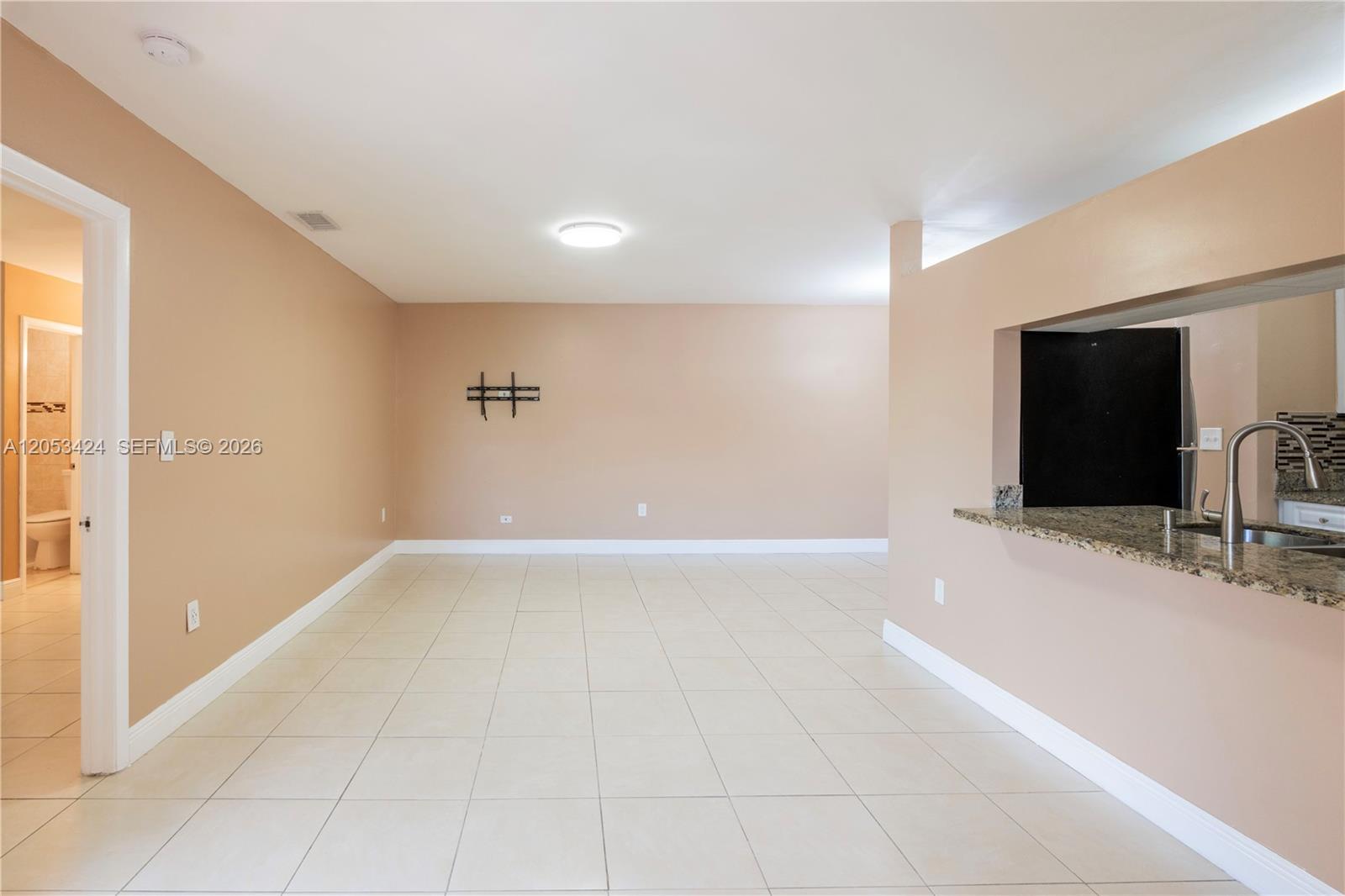 15635 SW 74th Cir Dr # 12, Miami FL 33193 photo 3