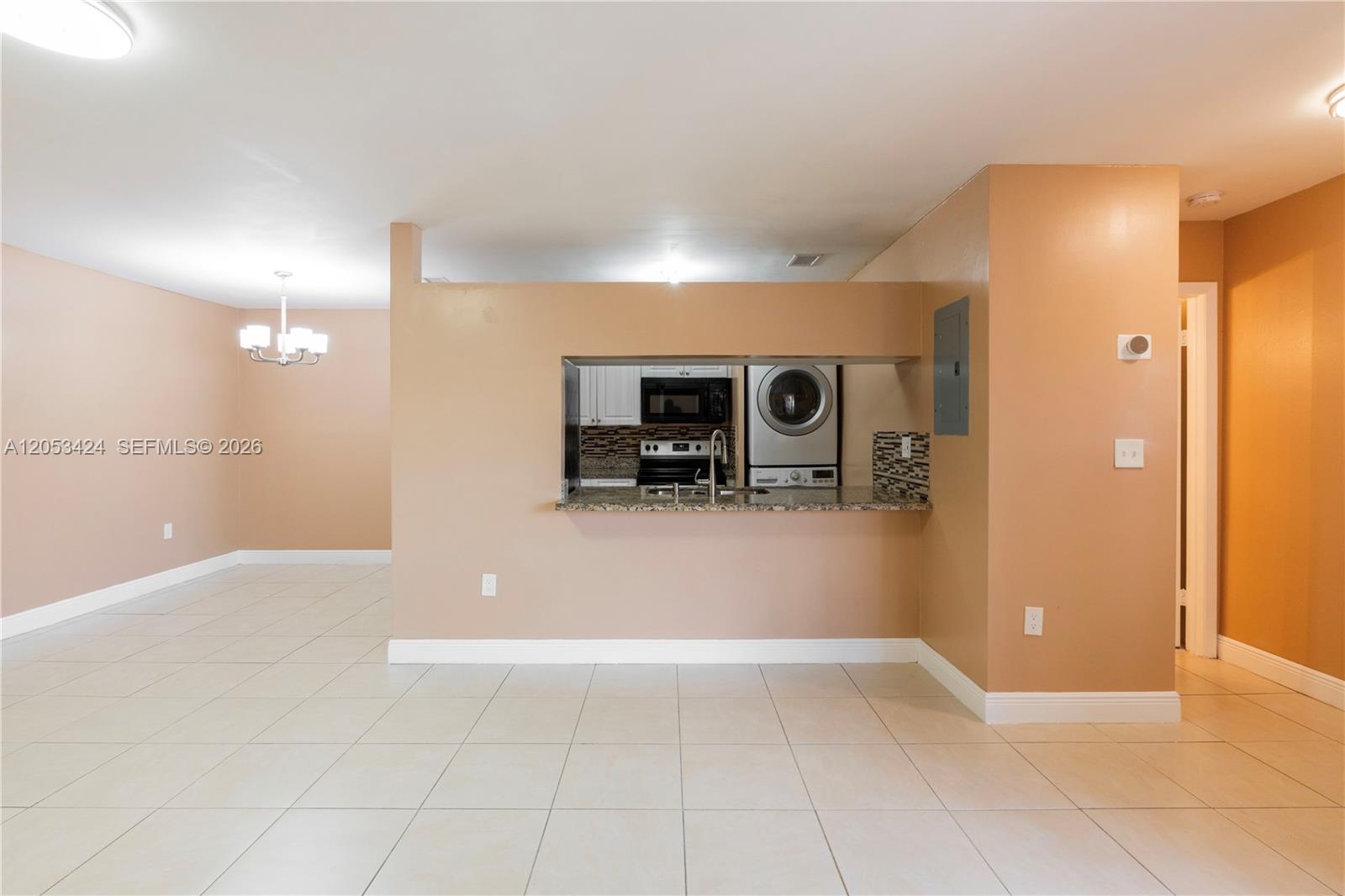 15635 SW 74th Cir Dr # 12, Miami FL 33193 photo 5