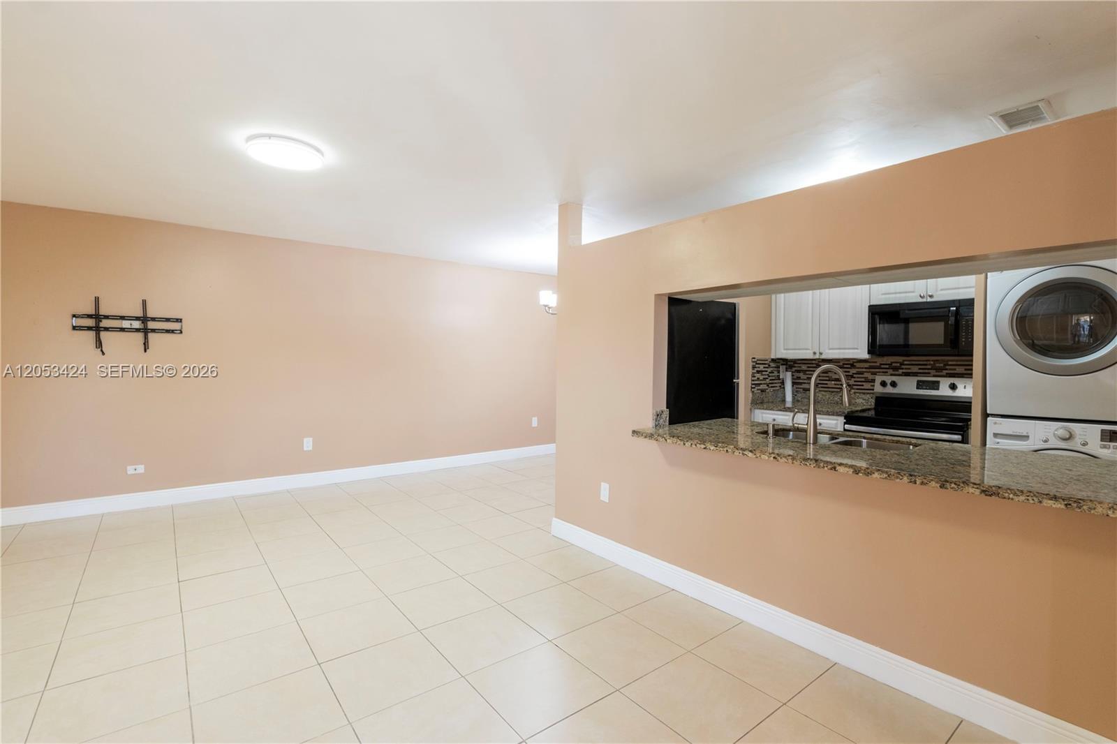 15635 SW 74th Cir Dr # 12, Miami FL 33193 photo 4