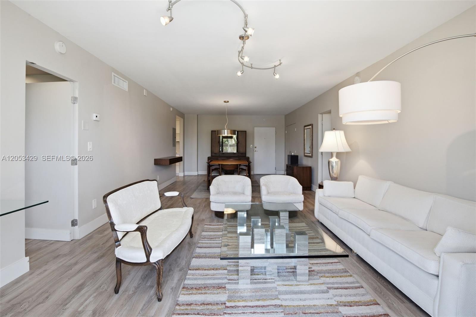 90 Edgewater Dr # 225, Coral Gables FL 33133 photo 2