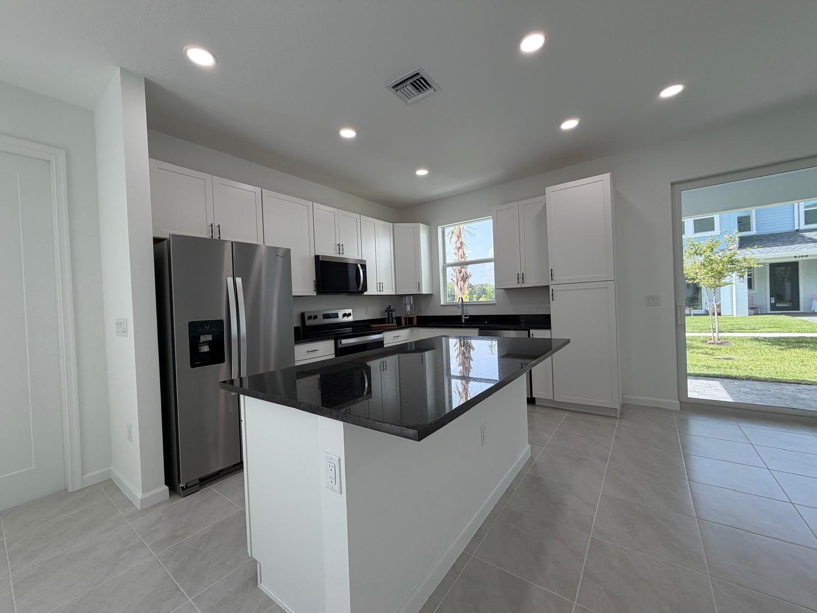 4402 Longwood Lake Square, Westlake FL 33470