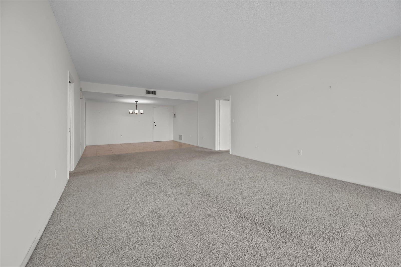 2773 S Ocean Boulevard # 416, Palm Beach FL 33480 photo 3