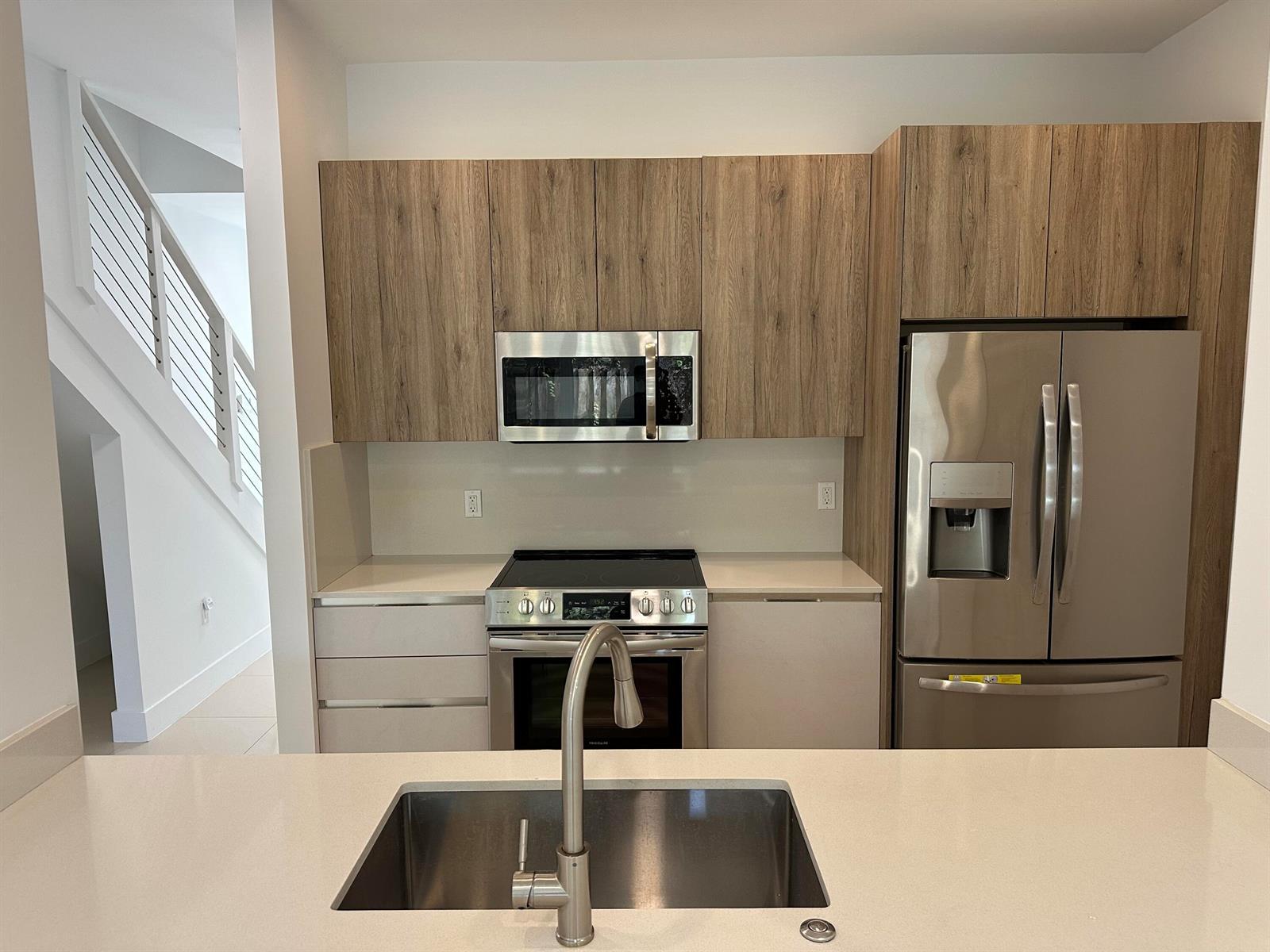 815 NE 17TH Avenue # 3, Fort Lauderdale FL 33304 photo 5