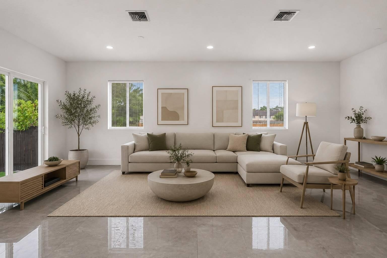 655 NW 24TH Avenue, Fort Lauderdale FL 33311 photo 3