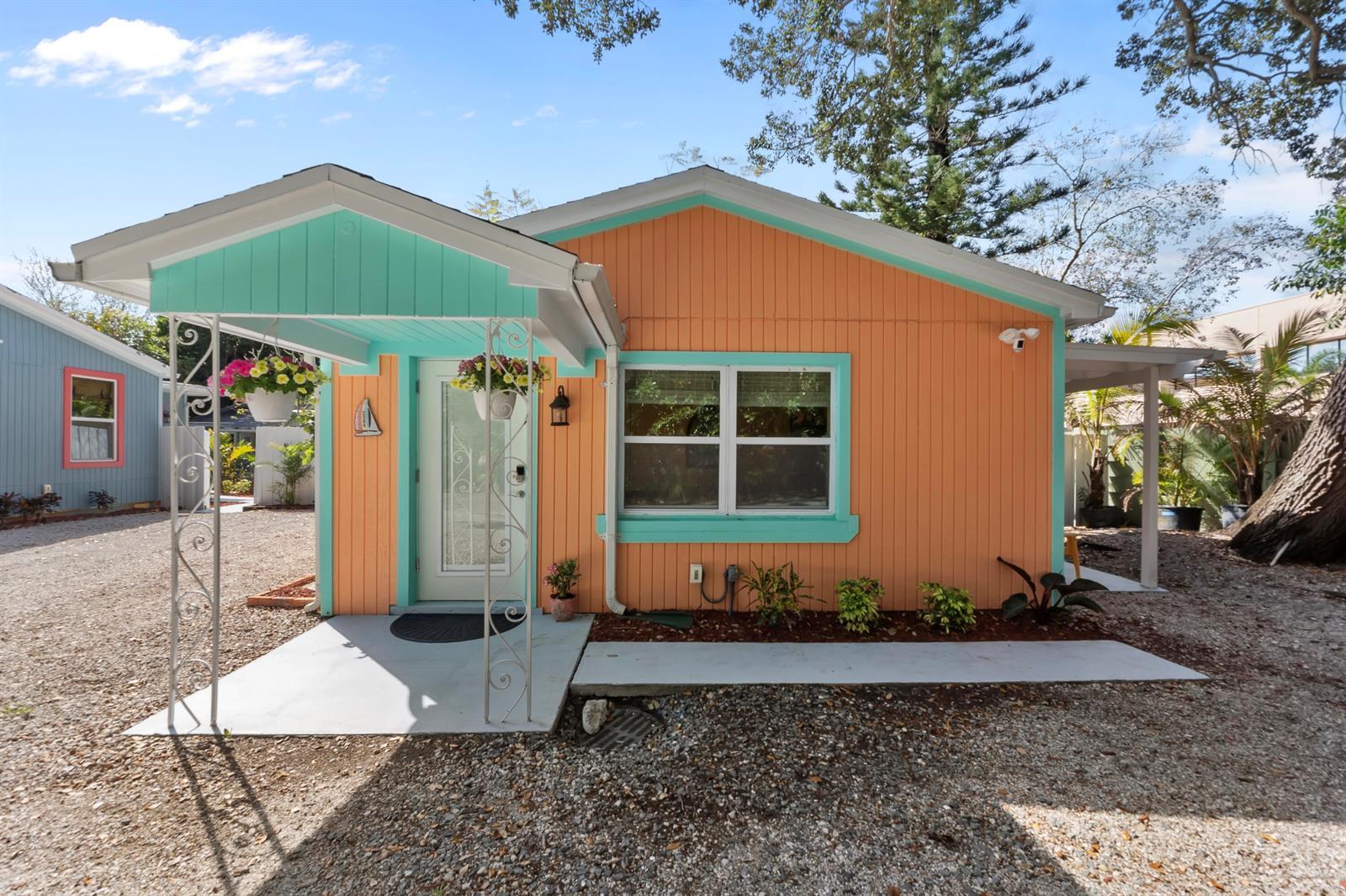 2394 EASY Street, Palm Beach Gardens FL 33410 photo 2