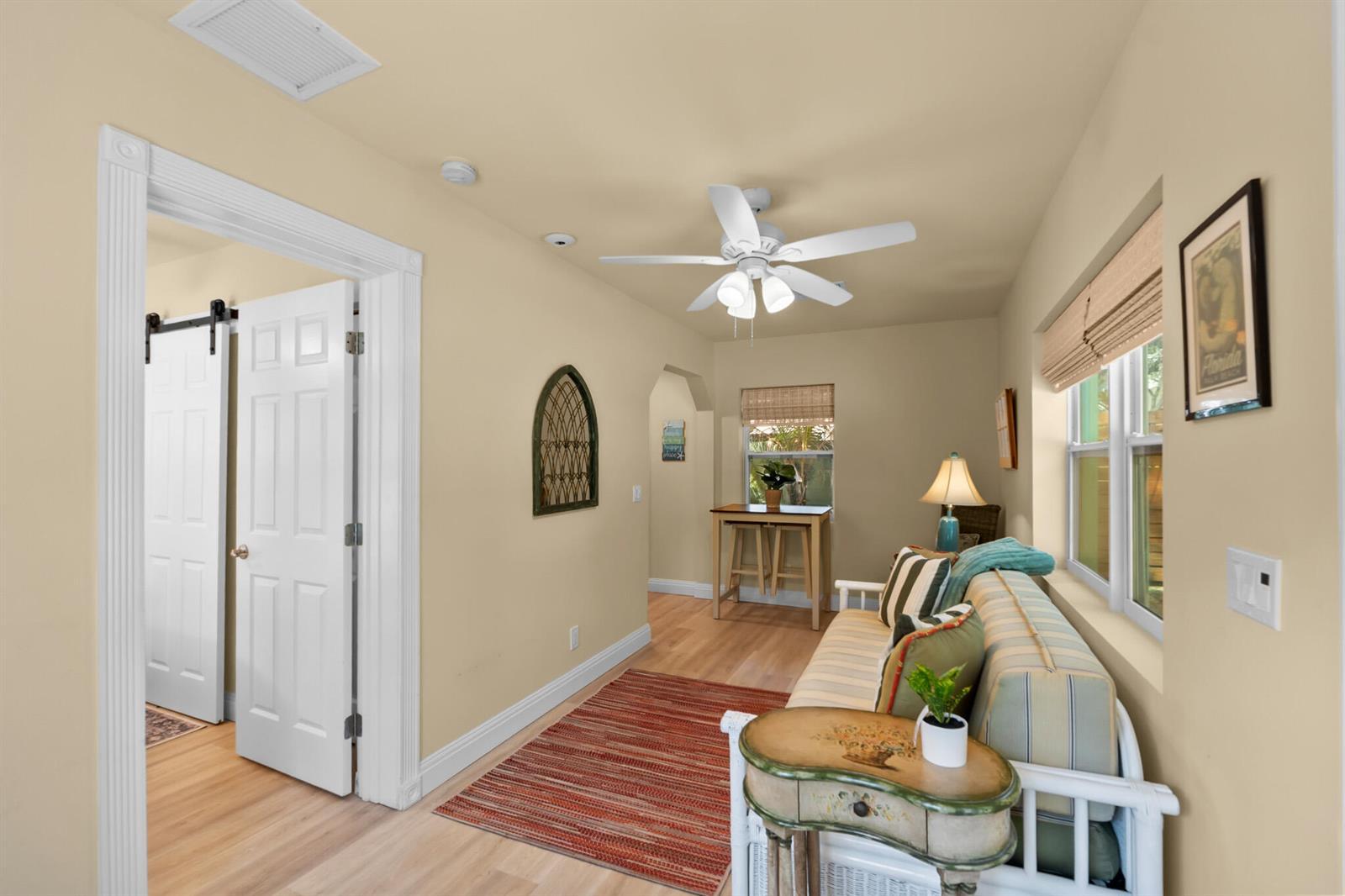 2394 EASY Street, Palm Beach Gardens FL 33410 photo 3
