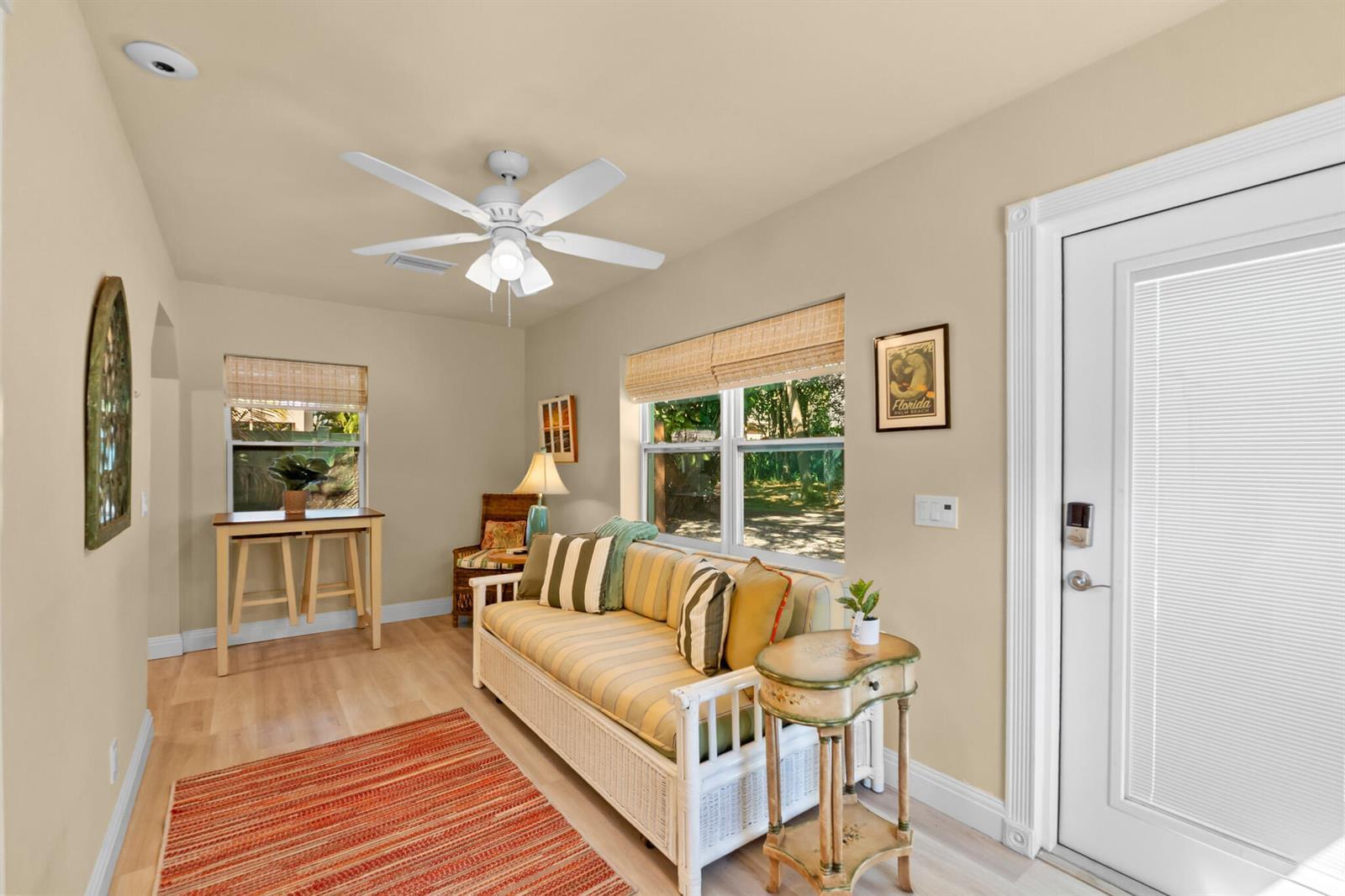 2394 EASY Street, Palm Beach Gardens FL 33410 photo 4