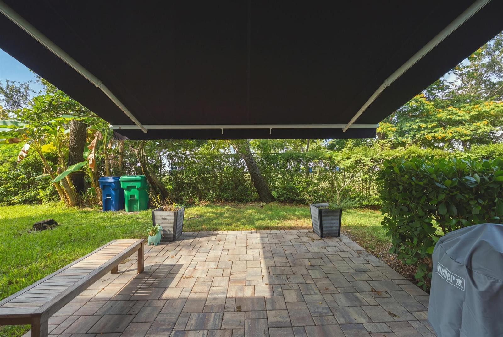 8976 NW 38th Drive, Coral Springs FL 33065 photo 5
