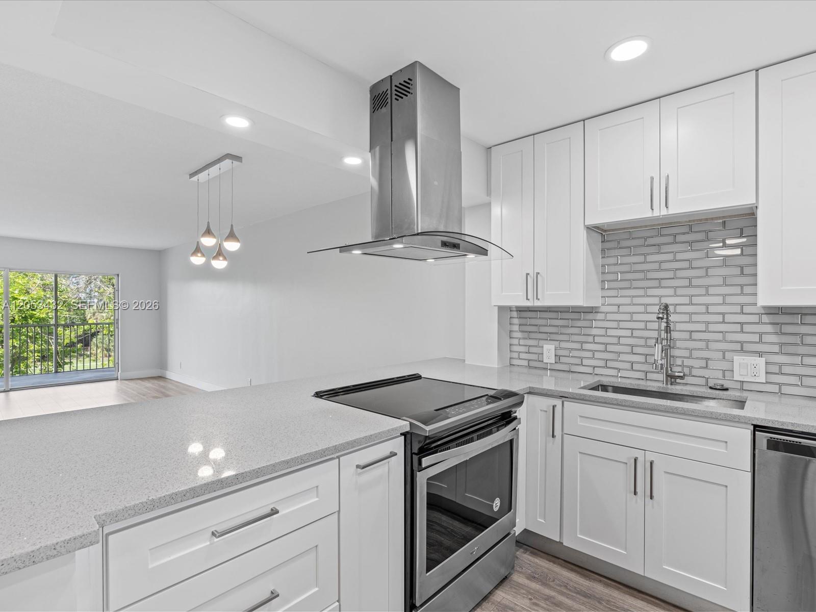 3150 N Palm Aire Dr # 406, Pompano Beach FL 33069 photo 5