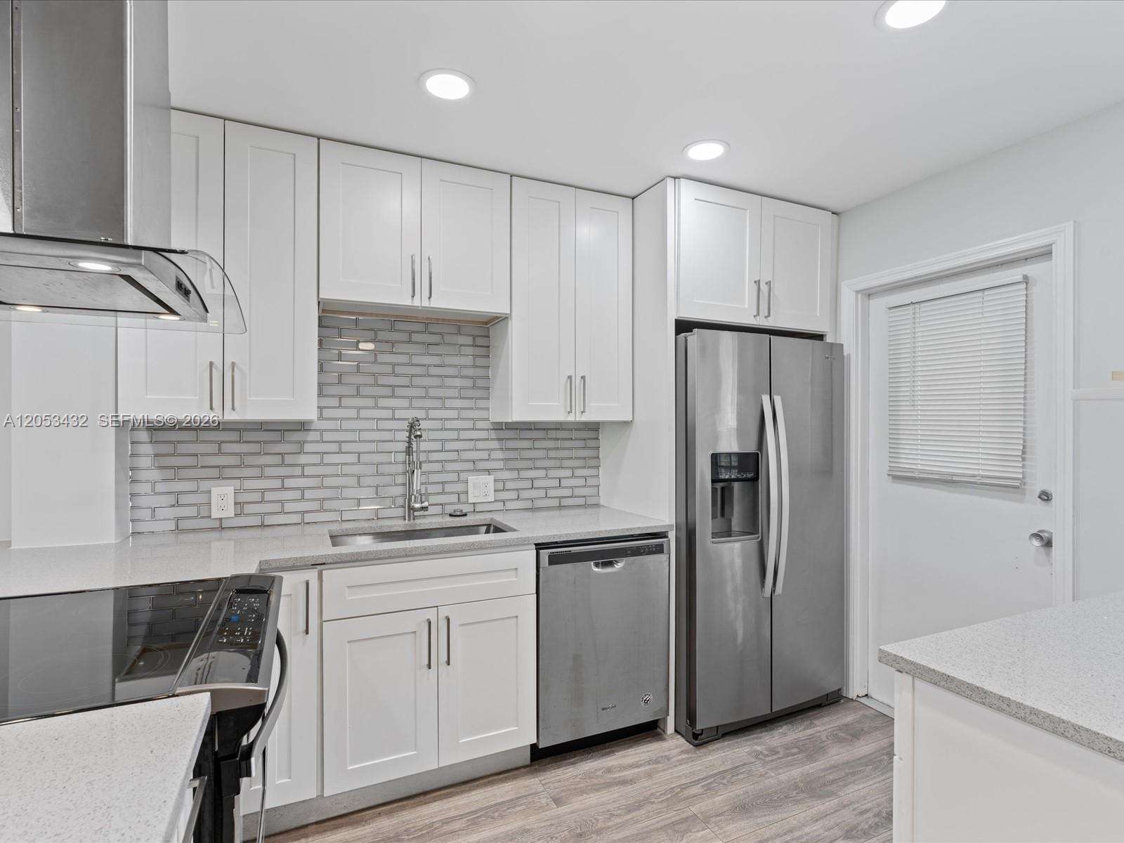 3150 N Palm Aire Dr # 406, Pompano Beach FL 33069 photo 4