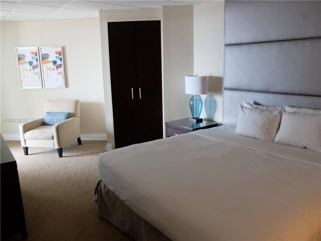 2670 E Sunrise Blvd # 523, Fort Lauderdale FL 33304 photo 3