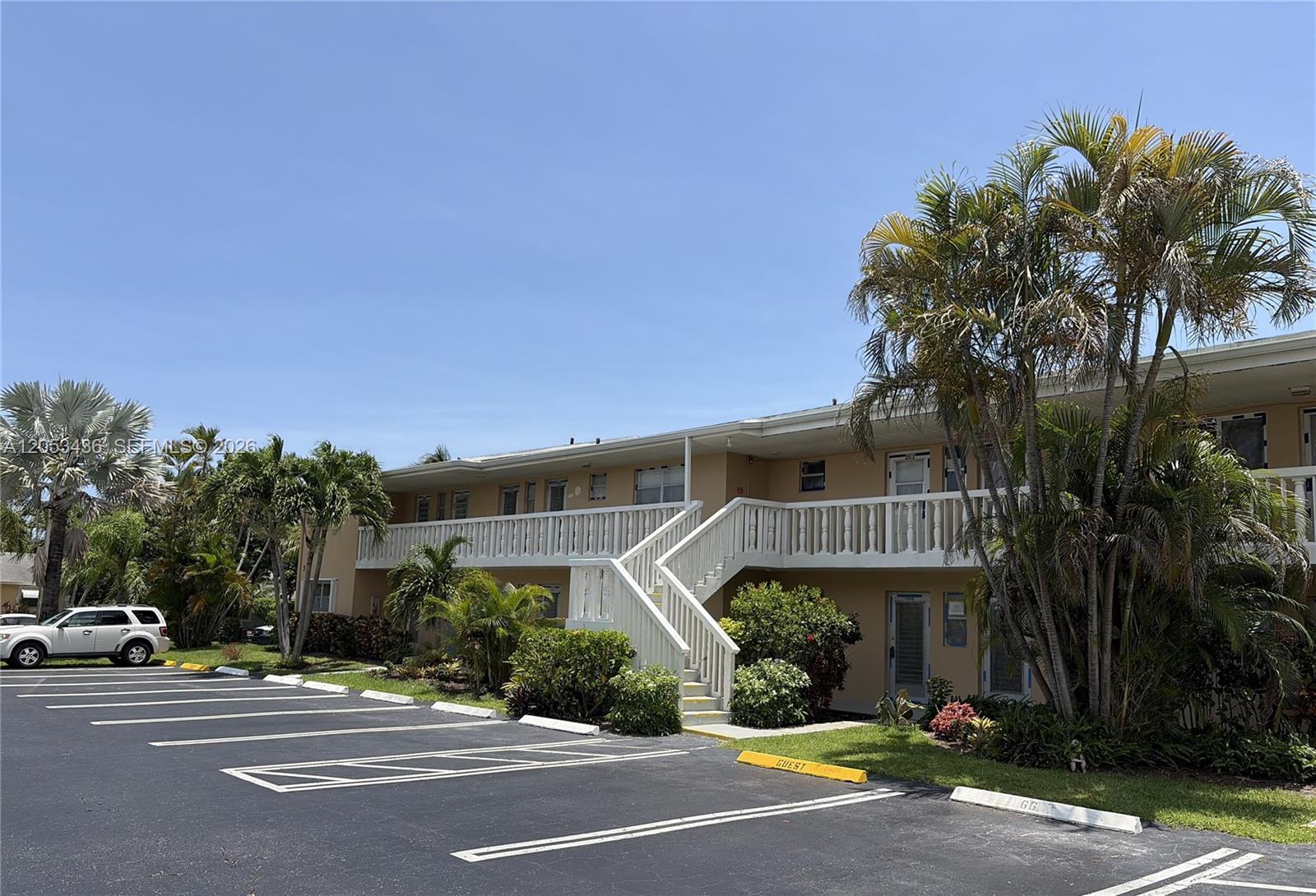 2131 NE 1st Ct # 103, Boynton Beach FL 33435 photo 2