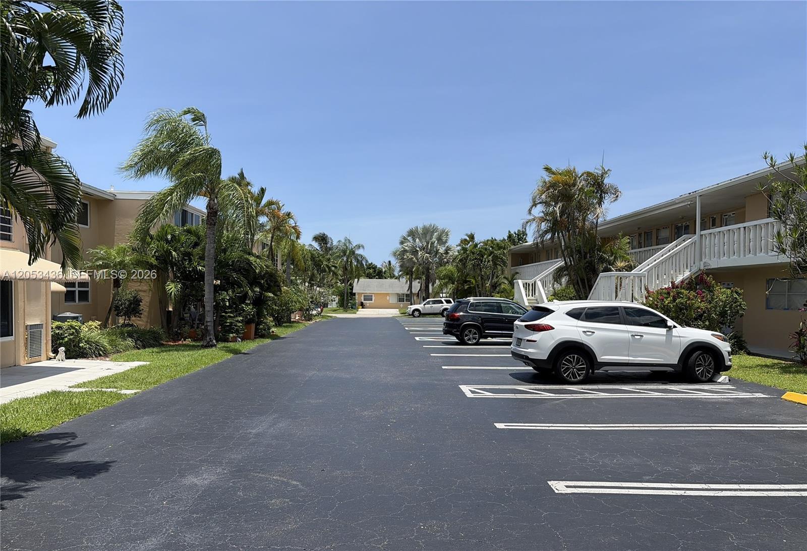 2131 NE 1st Ct # 103, Boynton Beach FL 33435 photo 3