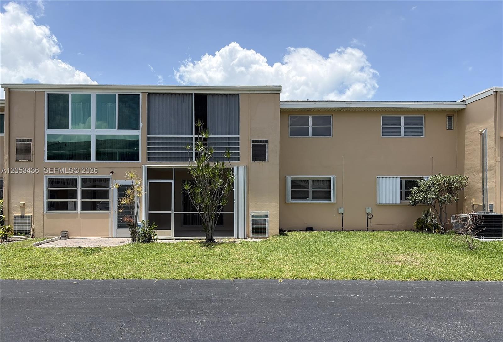 2131 NE 1st Ct # 103, Boynton Beach FL 33435 photo 5