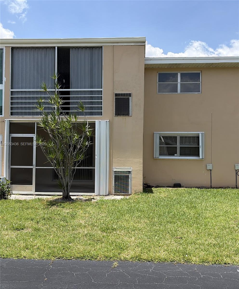 2131 NE 1st Ct # 103, Boynton Beach FL 33435 photo 4