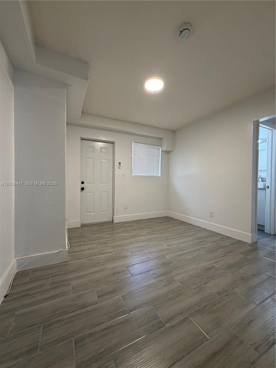 60 NW 71st St # 6, Miami FL 33150 photo 5