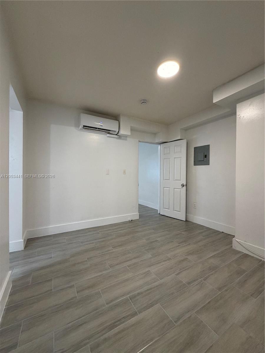 60 NW 71st St # 6, Miami FL 33150 photo 4