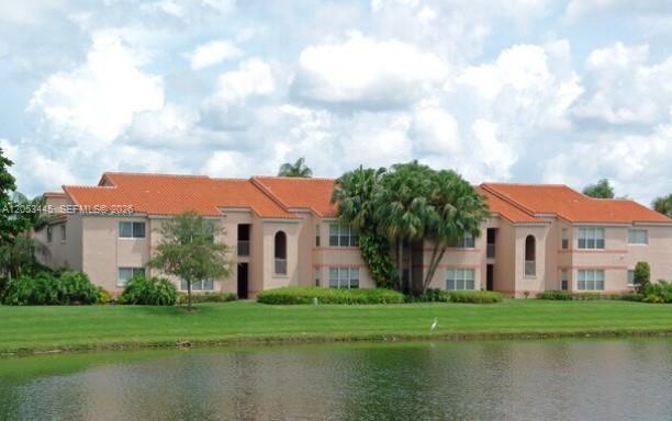 3310 N Pinewalk Dr N # 1825, Margate FL 33063 photo 3