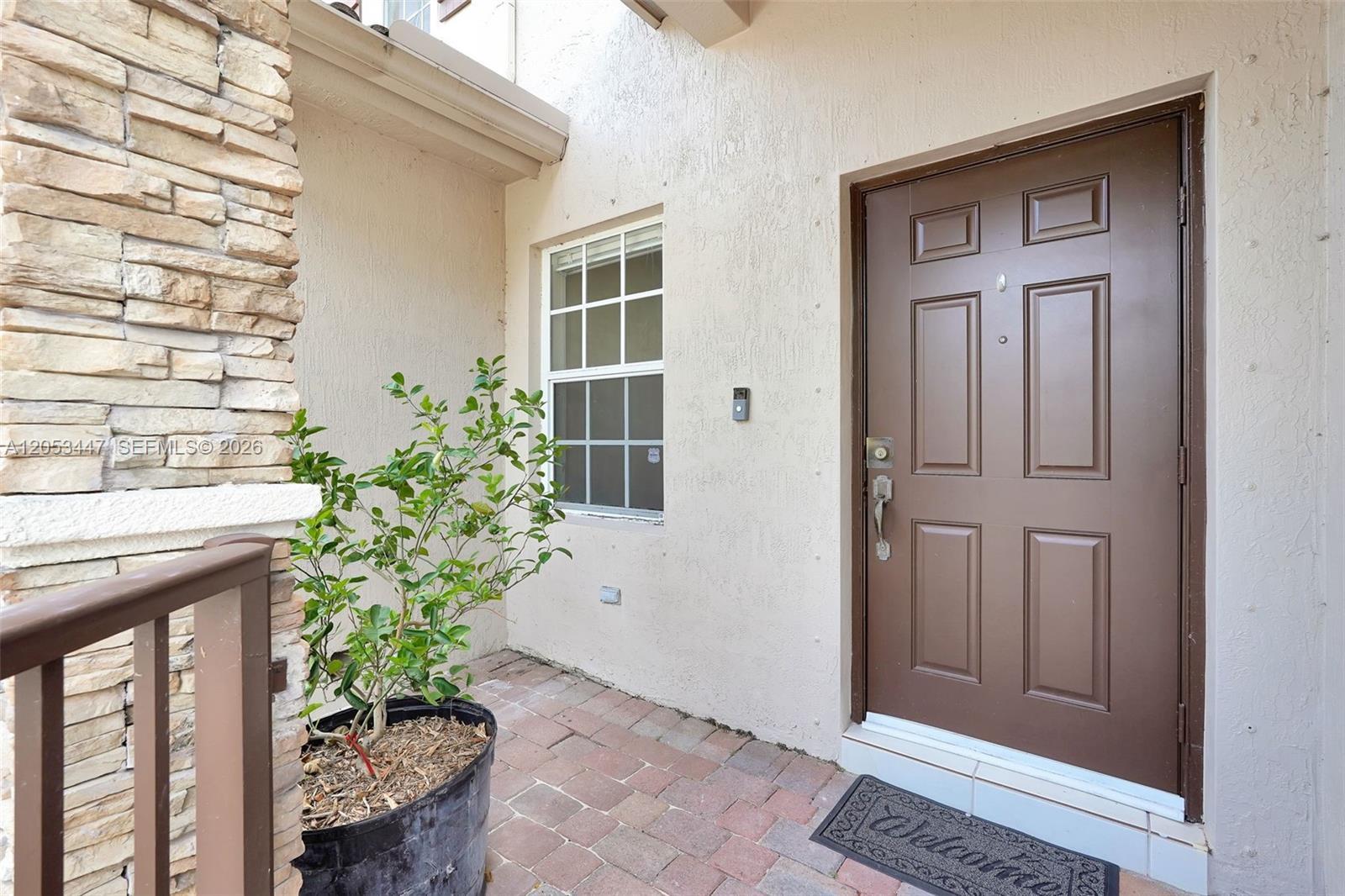 22019 SW 92nd Pl, Cutler Bay FL 33190 photo 5