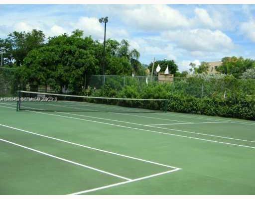 18314 NW 68th Ave # K, Hialeah FL 33015 photo 3