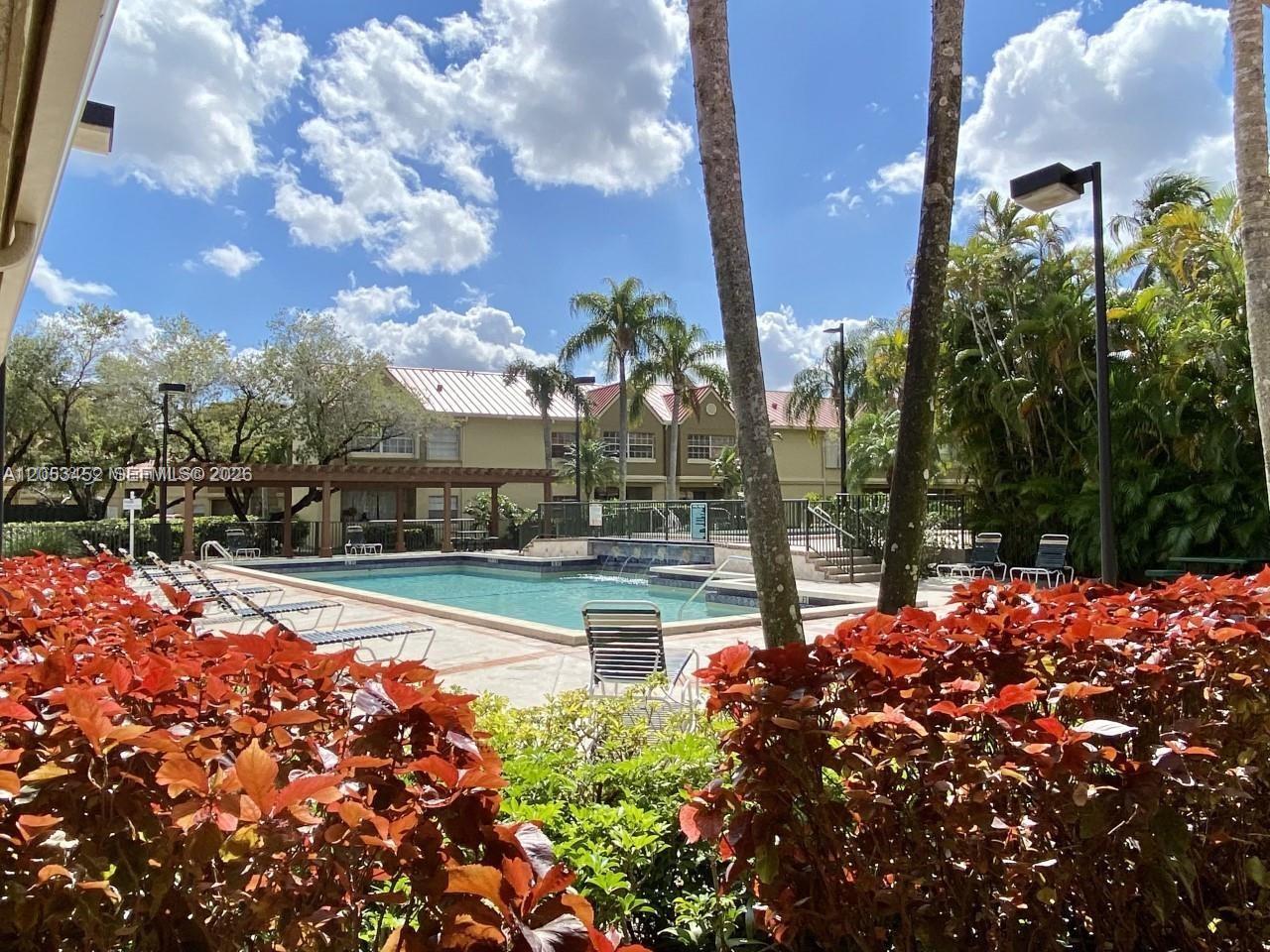 18314 NW 68th Ave # K, Hialeah FL 33015 photo 5