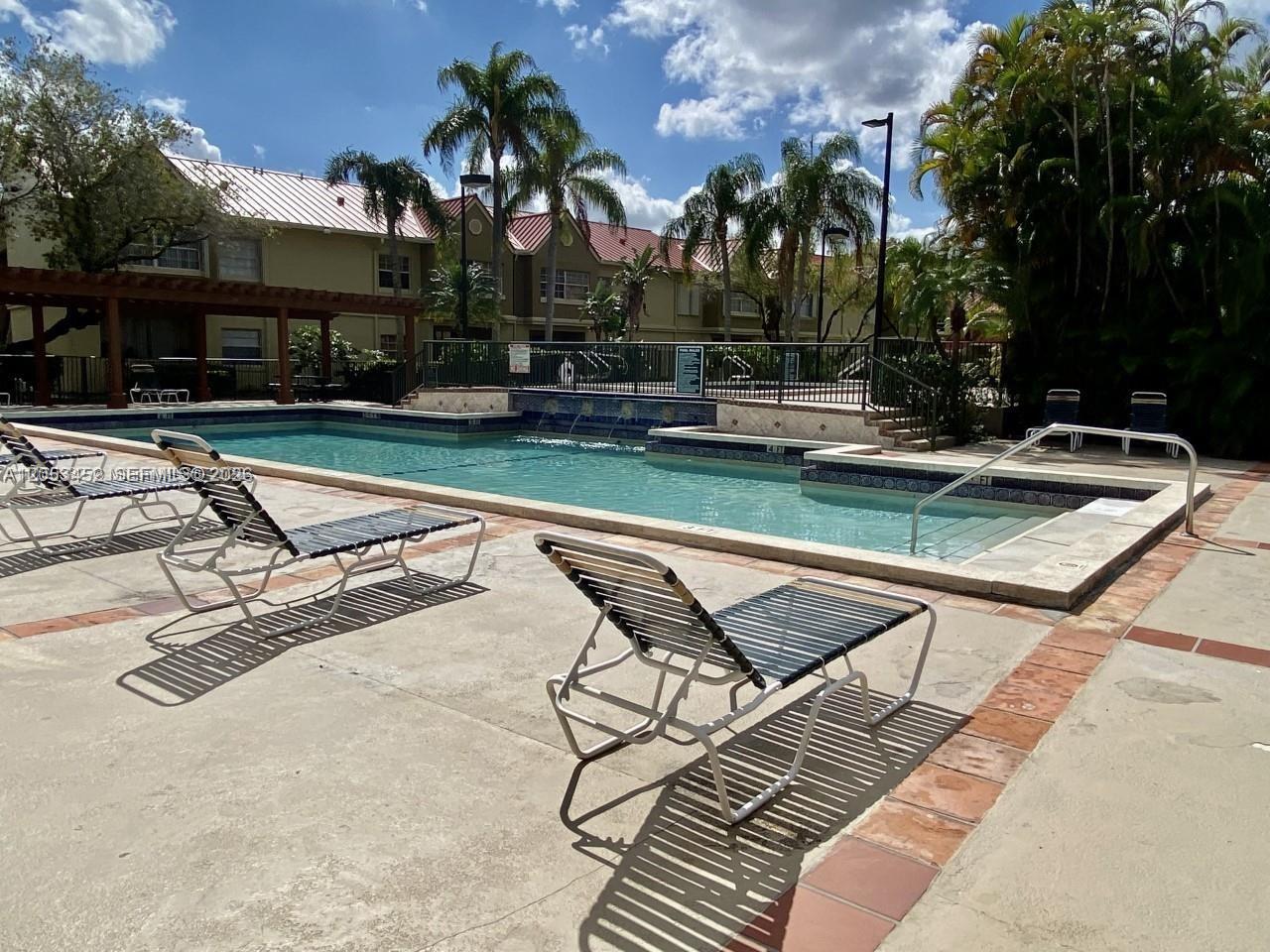 18314 NW 68th Ave # K, Hialeah FL 33015 photo 4