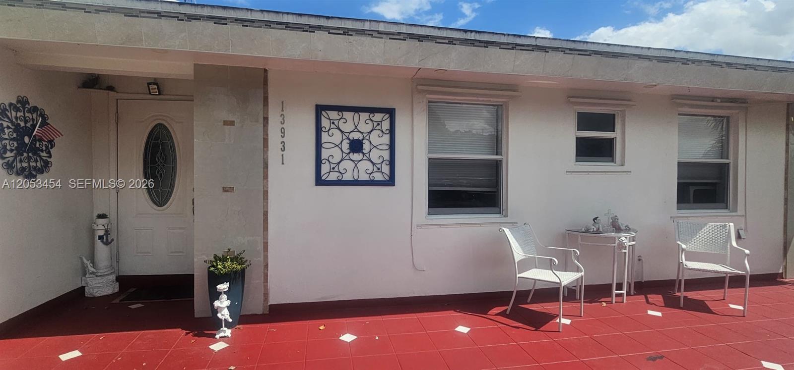 13931 SW 49th Cir Ter # 0, Miami FL 33175