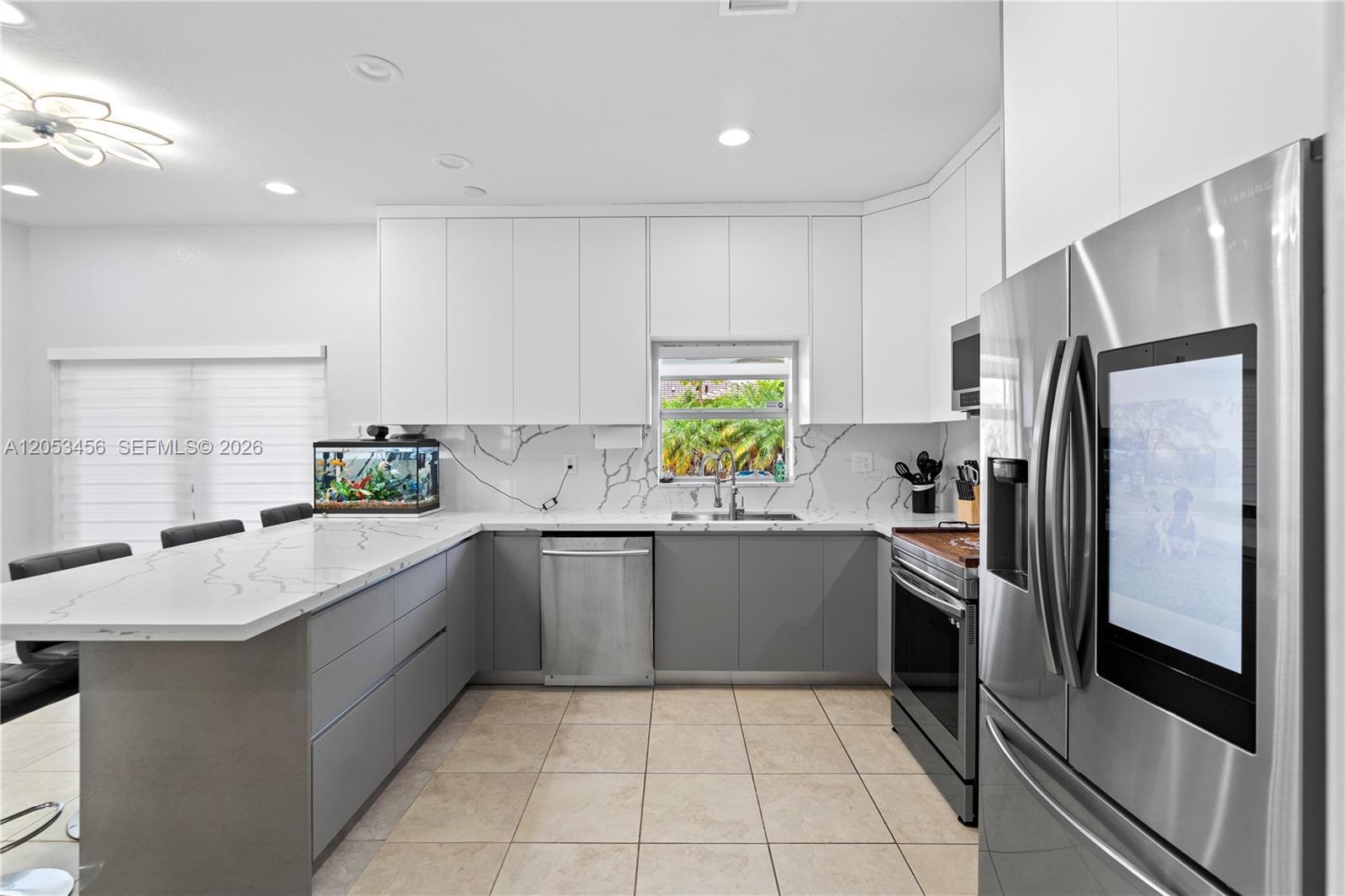 25501 SW 132nd Ave, Homestead FL 33032 photo 5