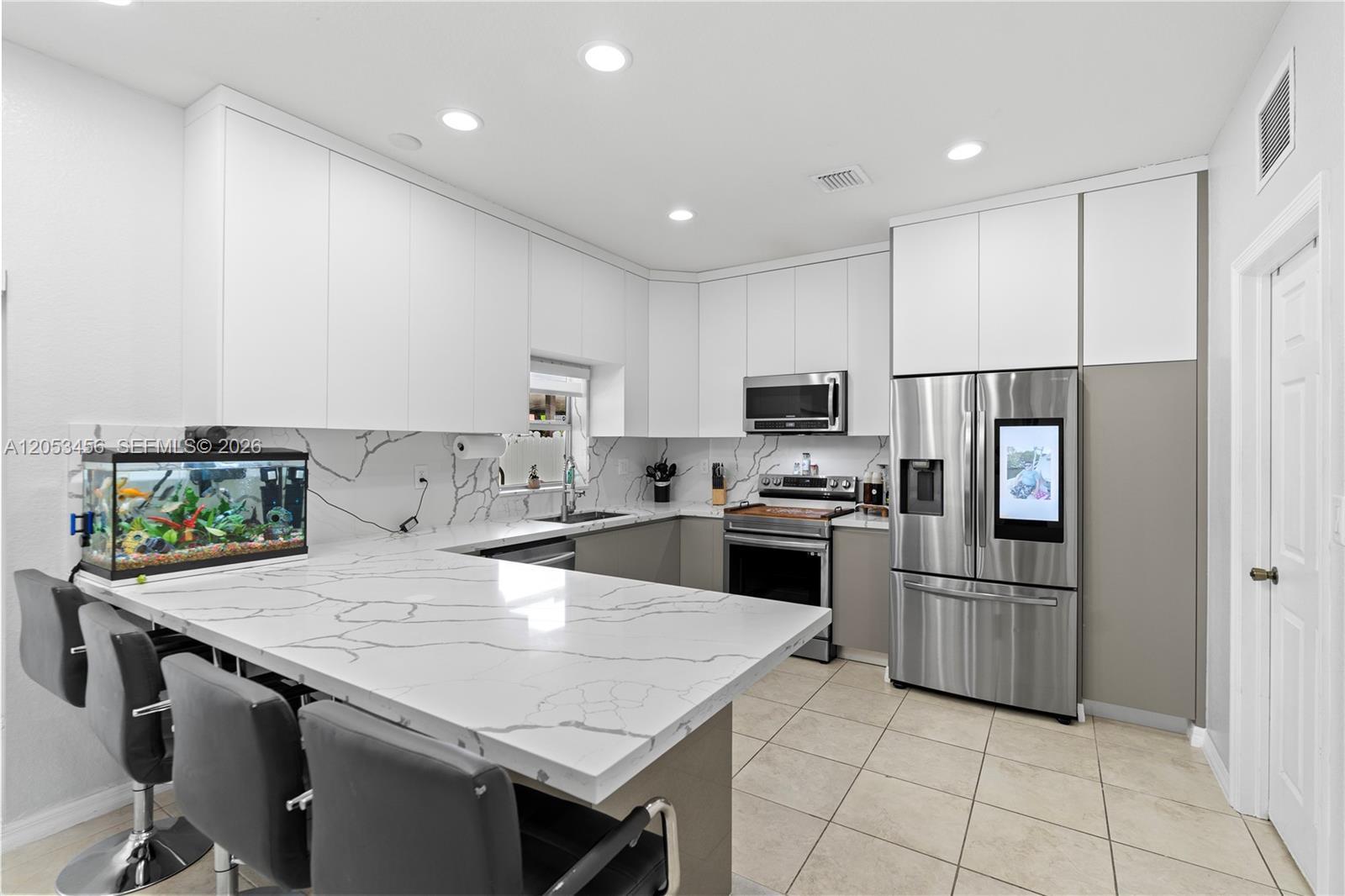 25501 SW 132nd Ave, Homestead FL 33032 photo 4