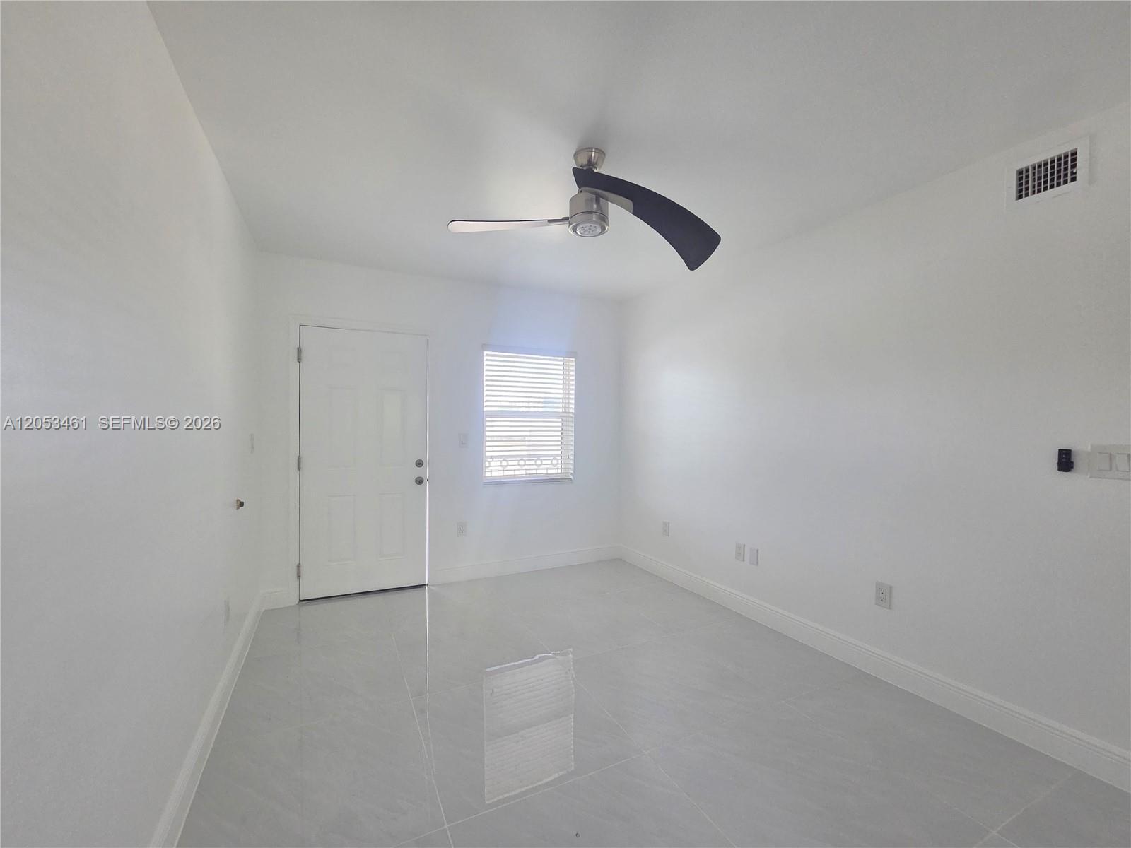 1767 NW 3rd Ave # 17, Miami FL 33136 photo 4