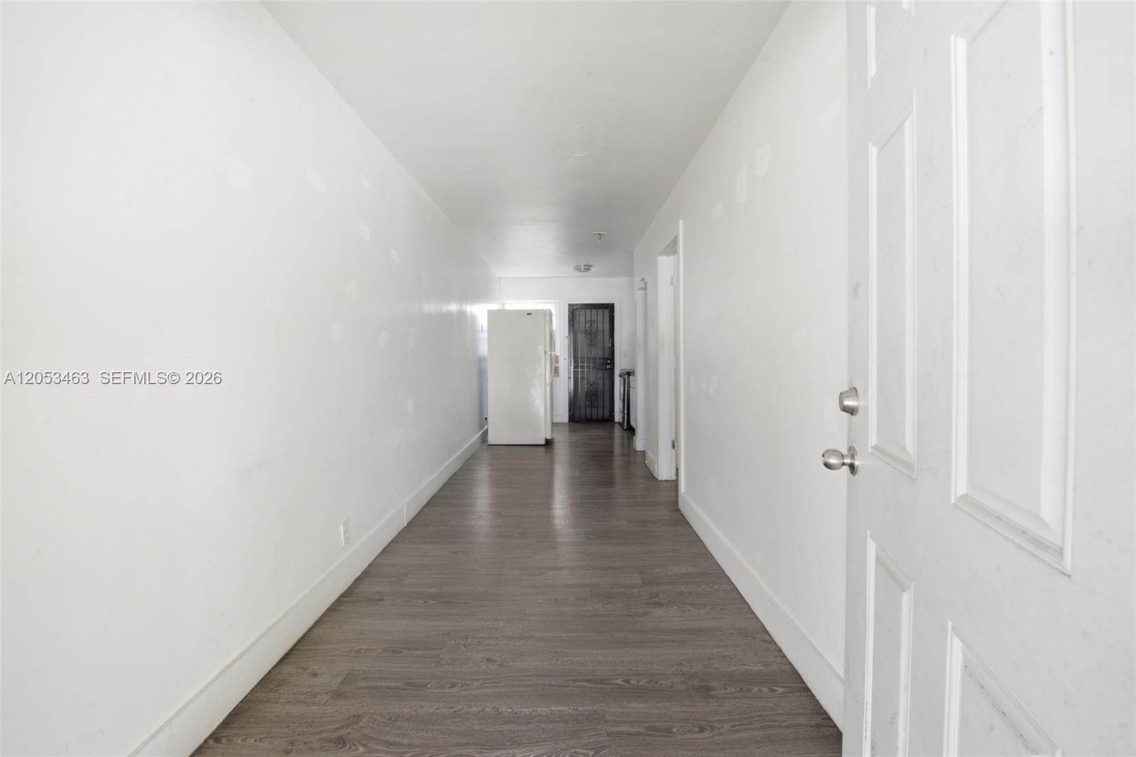 7410 NW Miami Pl # 7414, Miami FL 33150 photo 2