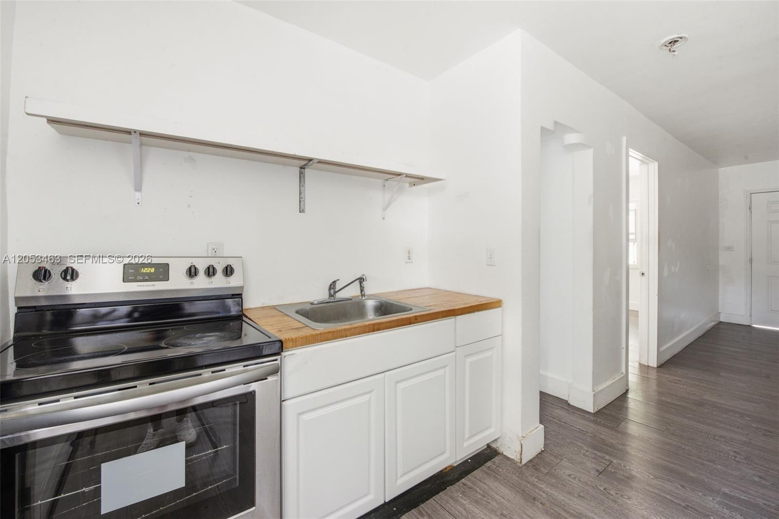 7410 NW Miami Pl # 7414, Miami FL 33150 photo 3