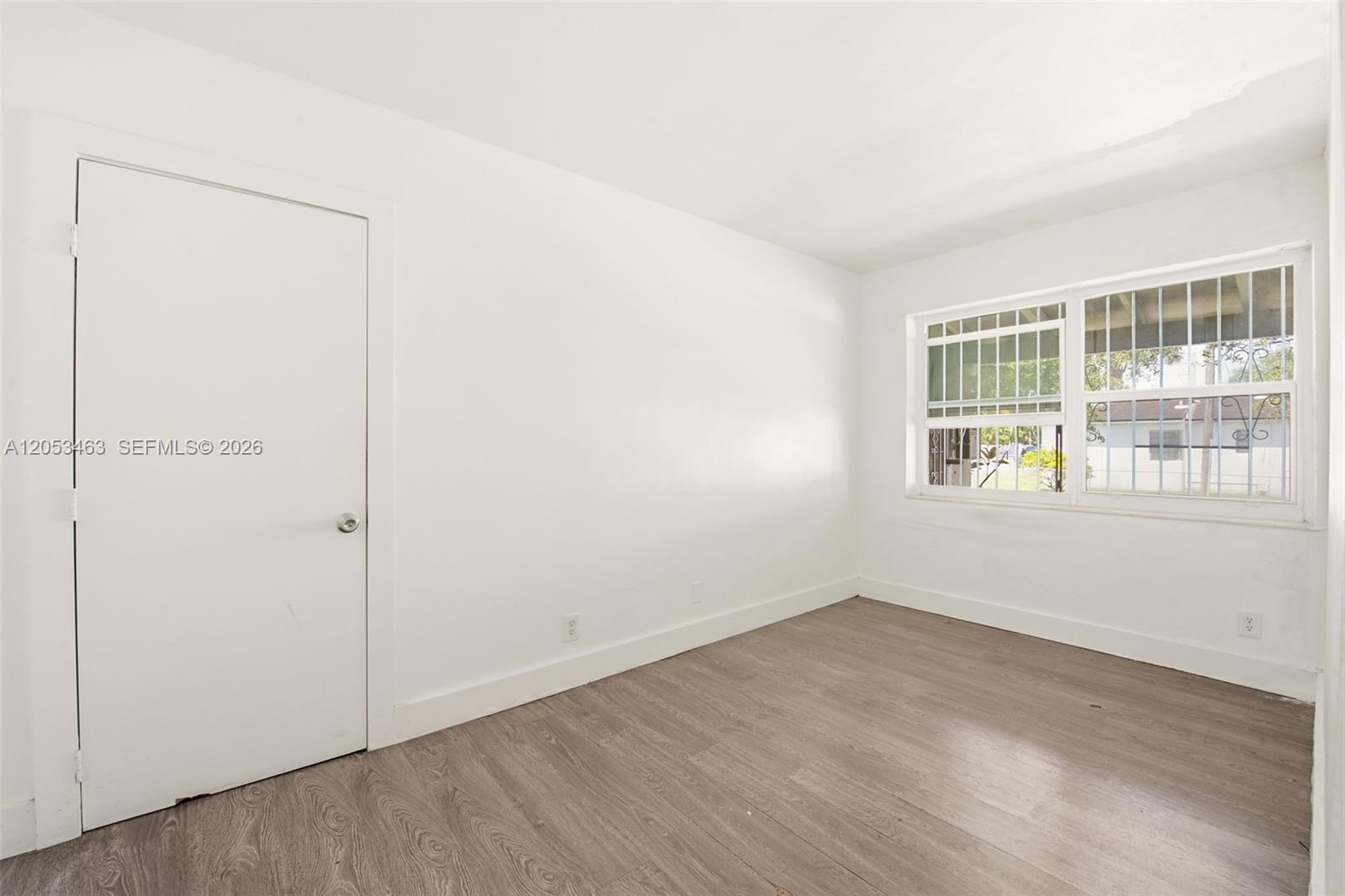 7410 NW Miami Pl # 7414, Miami FL 33150 photo 5