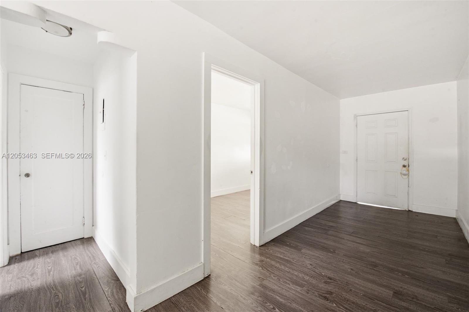 7410 NW Miami Pl # 7414, Miami FL 33150 photo 4