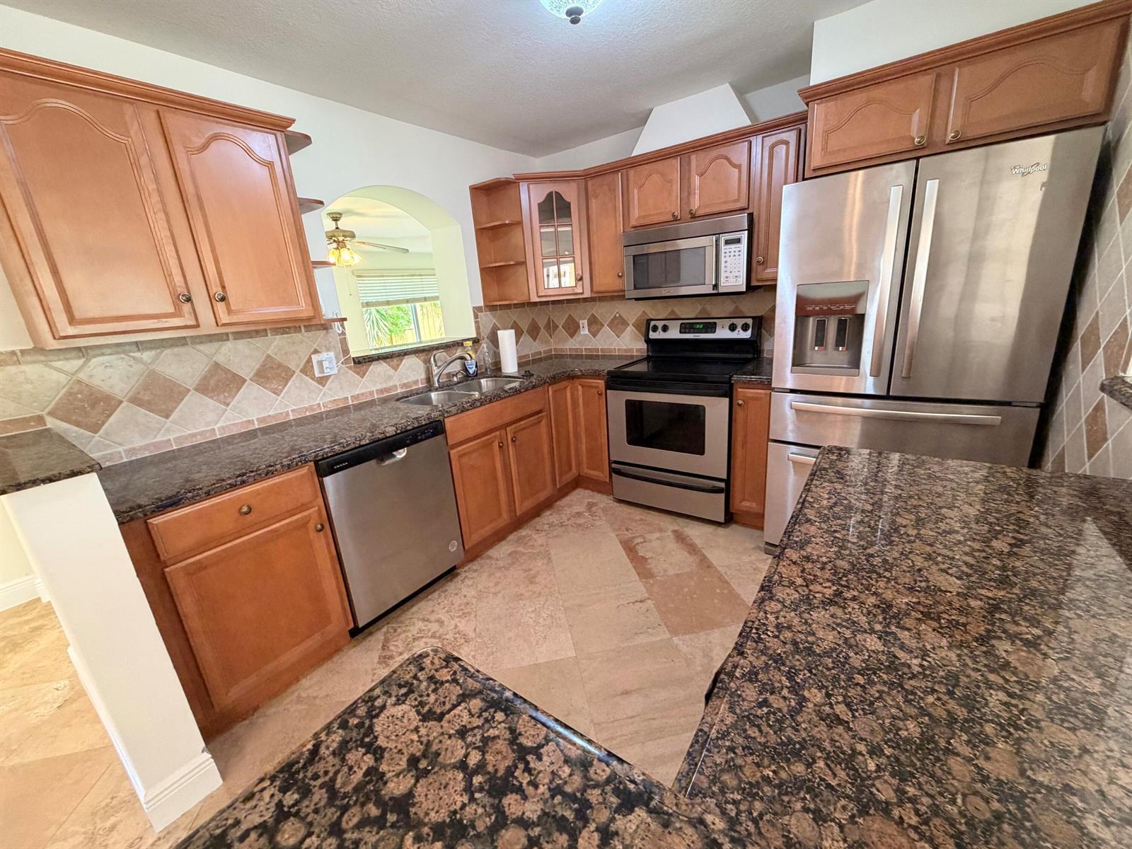 2250 NE 4th Court, Boca Raton FL 33431 photo 2