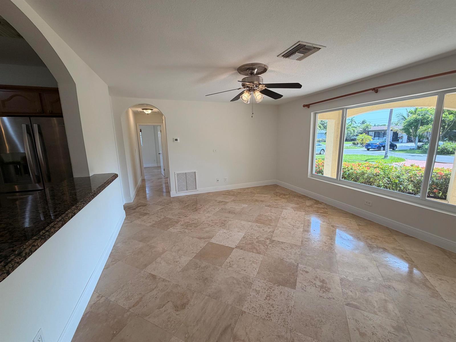 2250 NE 4th Court, Boca Raton FL 33431 photo 5