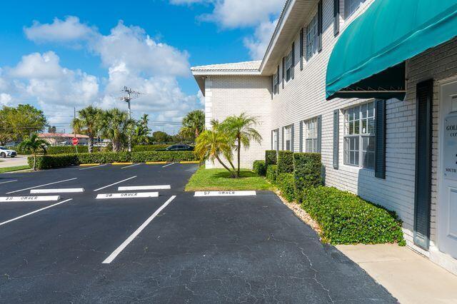 299 SW 7th Street # 1060, Boca Raton FL 33432 photo 3