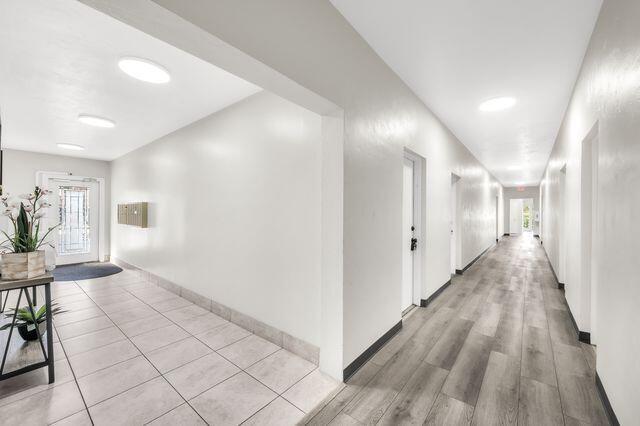 299 SW 7th Street # 1060, Boca Raton FL 33432 photo 4