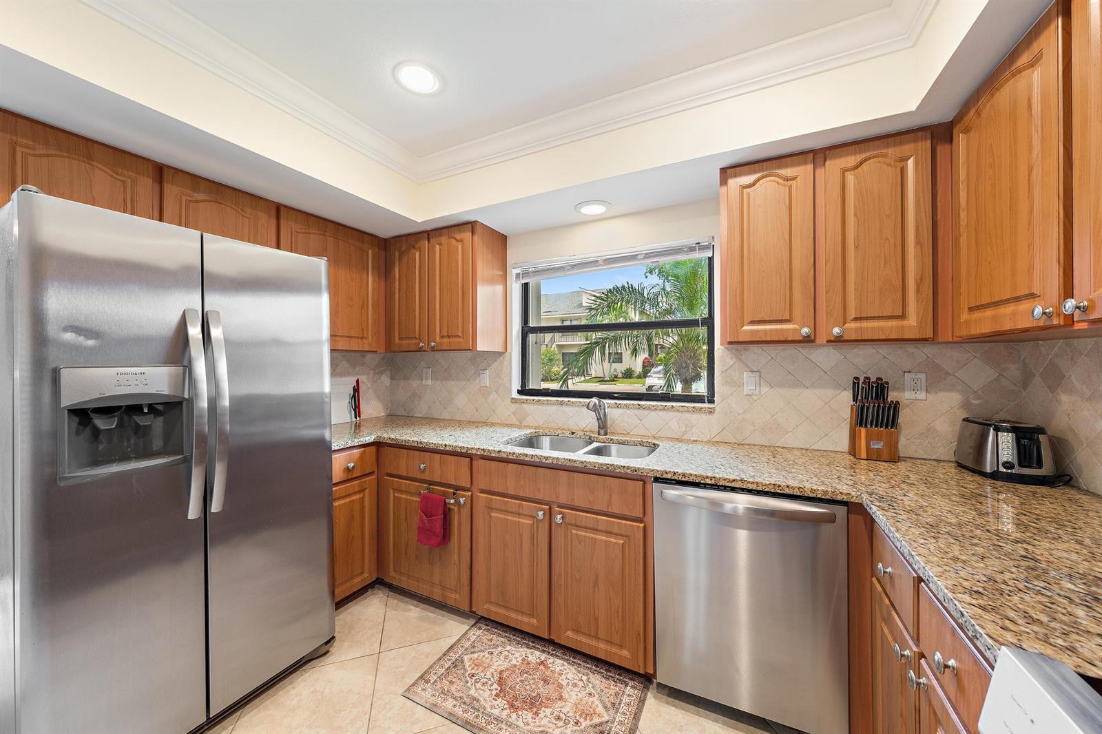 803 Clubhouse Circle, Jupiter FL 33477 photo 5