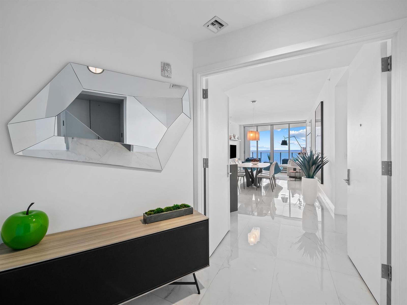 701 N FORT LAUDERDALE BEACH Boulevard # 1003, Fort Lauderdale FL 33304 photo 3