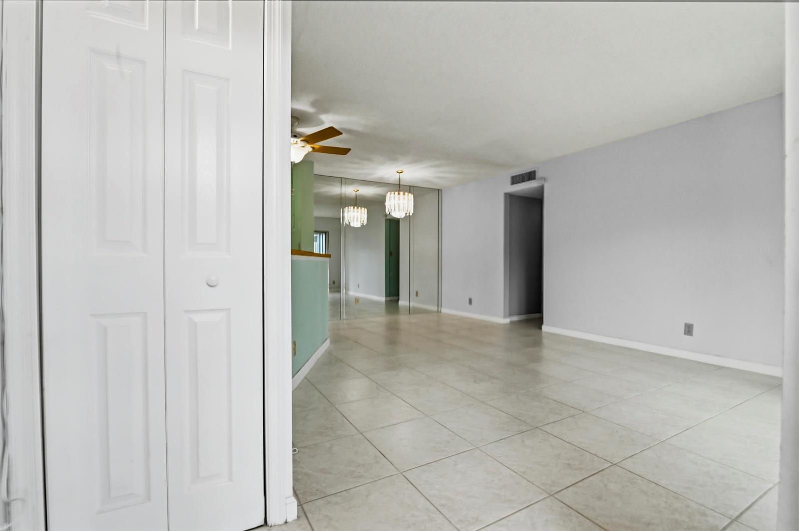 7535 S ORIOLE Boulevard # 108, Delray Beach FL 33446 photo 3