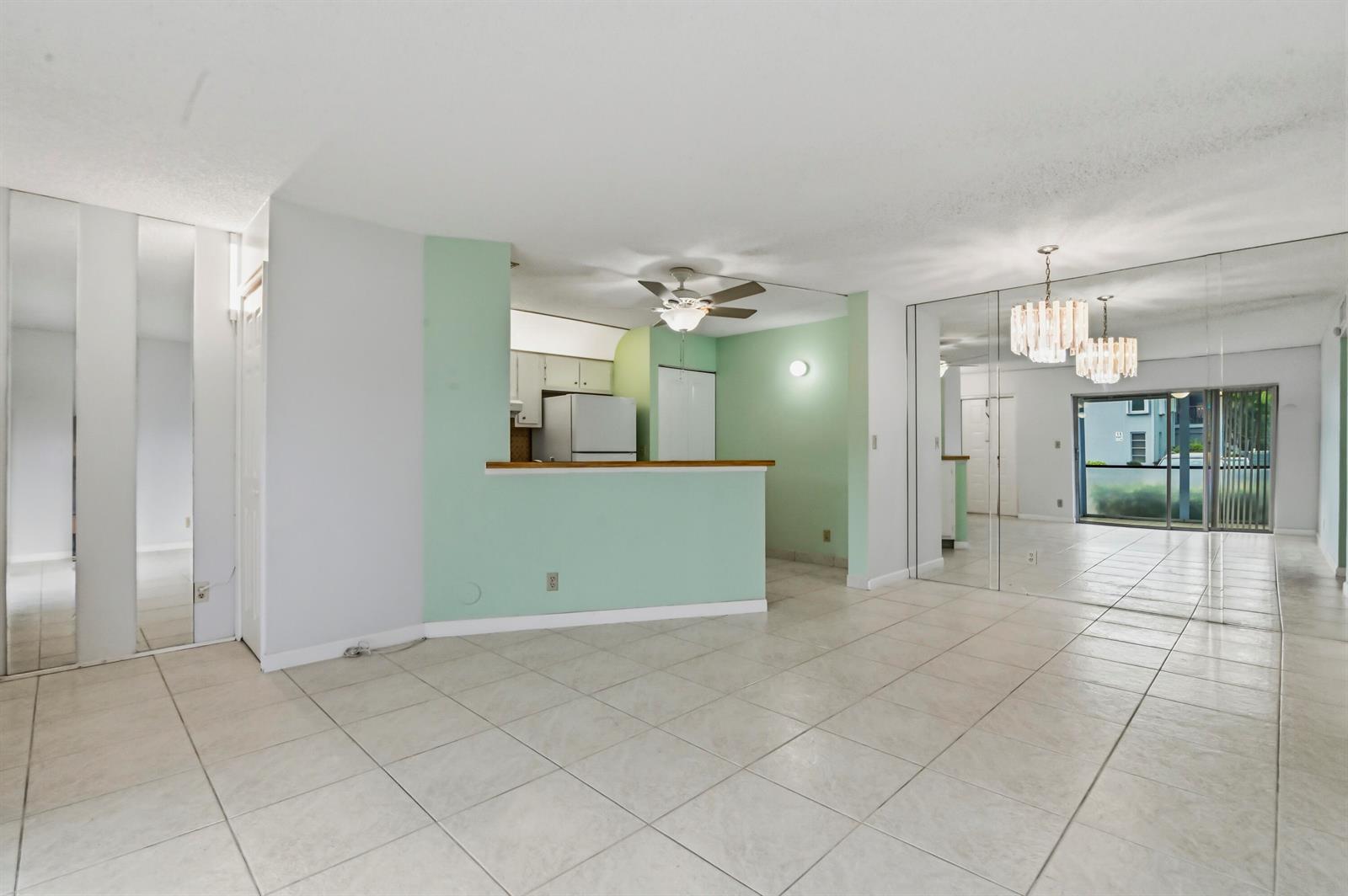 7535 S ORIOLE Boulevard # 108, Delray Beach FL 33446 photo 5