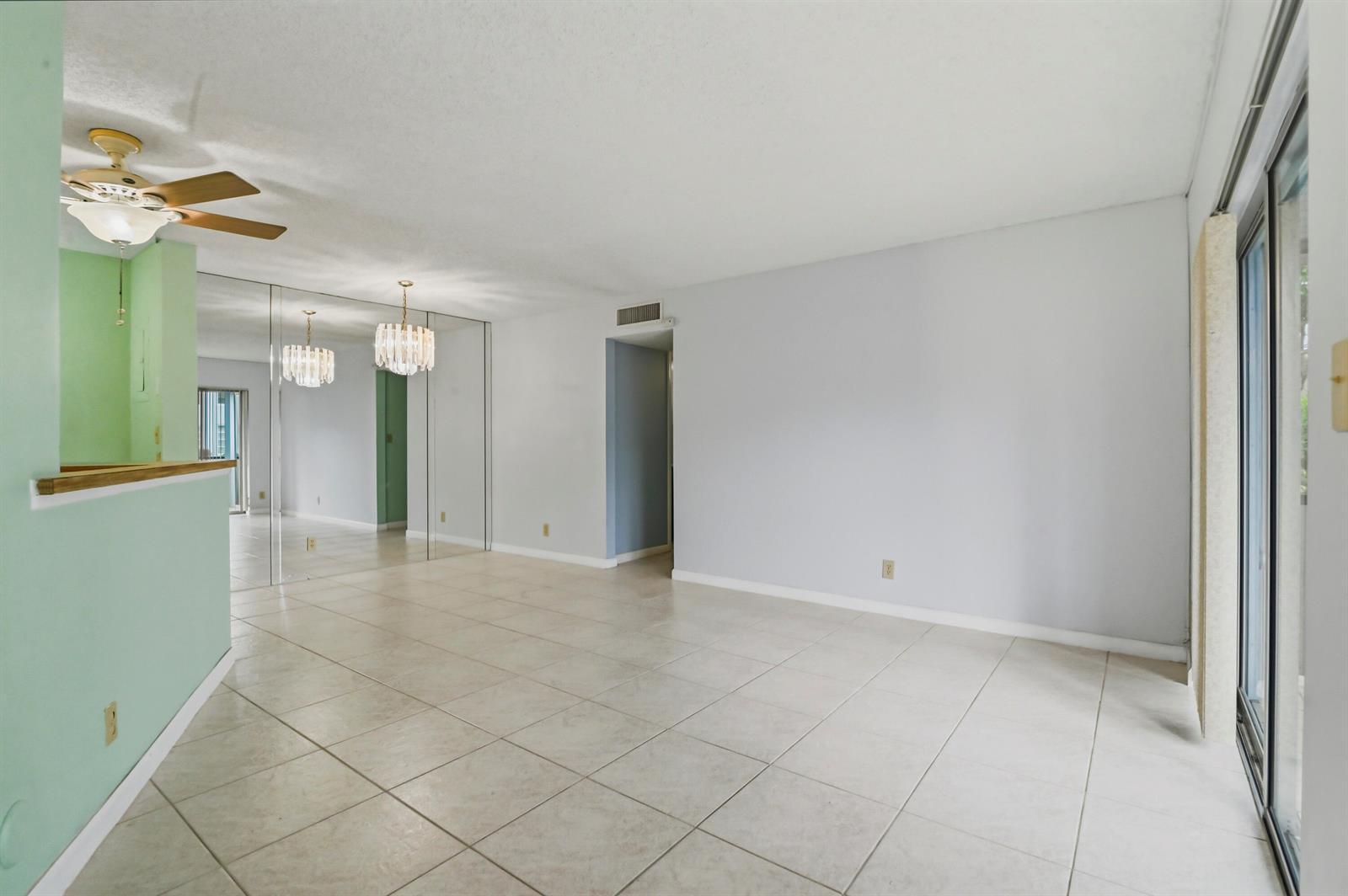 7535 S ORIOLE Boulevard # 108, Delray Beach FL 33446 photo 4
