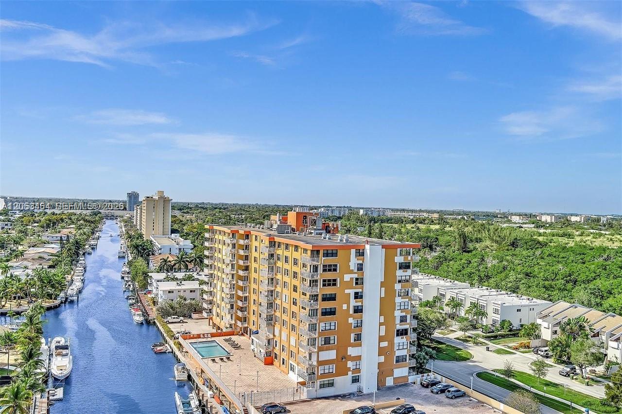 2450 NE 135th St # 209, North Miami FL 33181 photo 2
