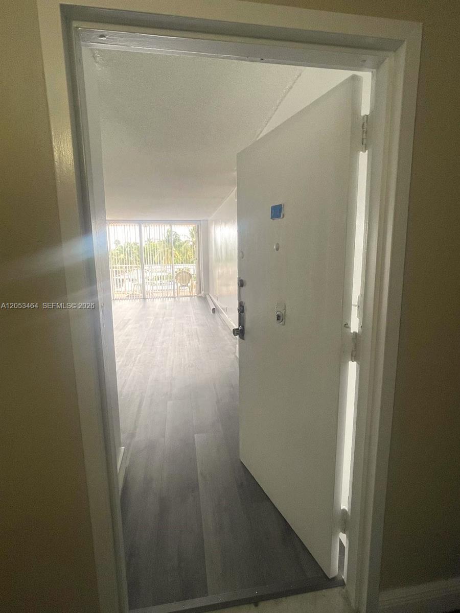 2450 NE 135th St # 209, North Miami FL 33181 photo 3
