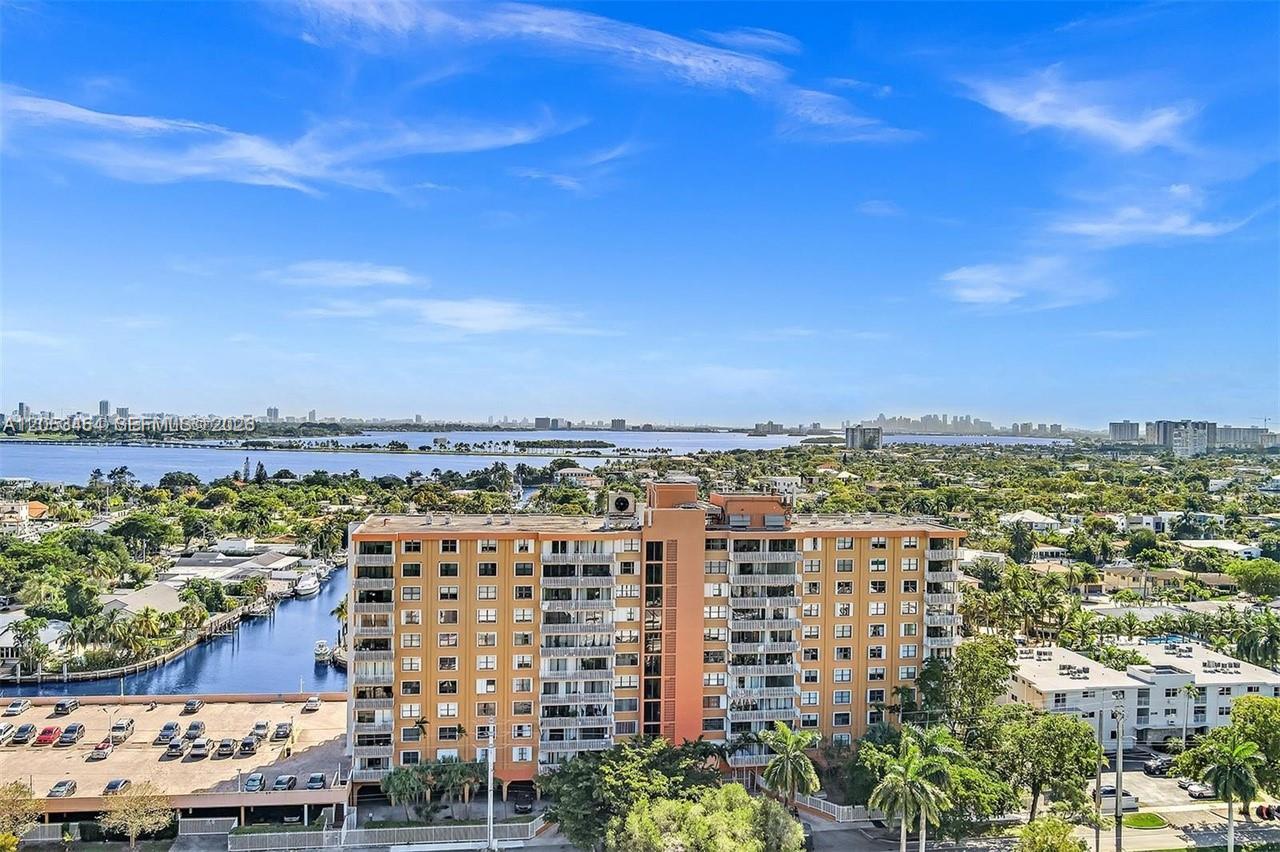2450 NE 135th St # 209, North Miami FL 33181