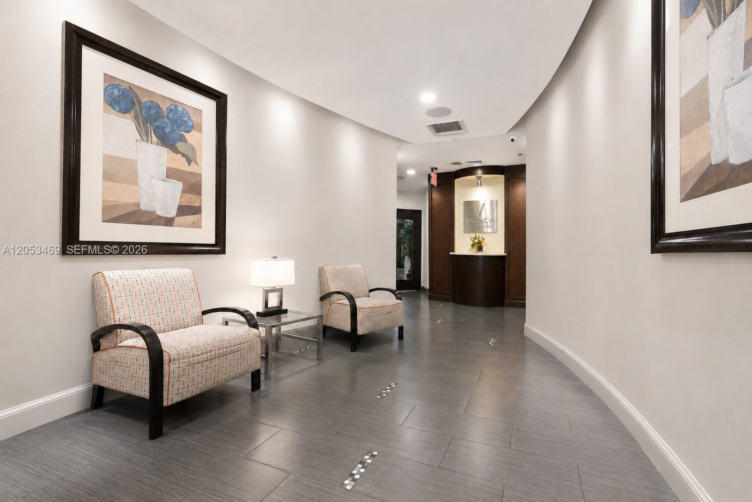 South Miami, FL 33143 photo 3