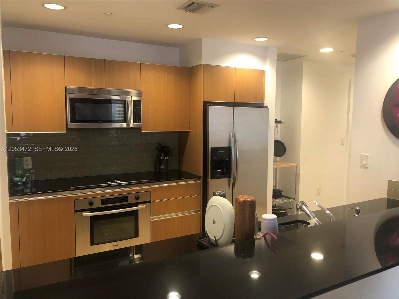 1050 Brickell Ave # 2910, Miami FL 33131 photo 5