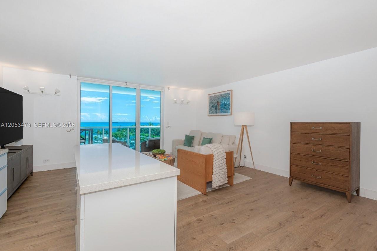 2301 Collins Ave # 541, Miami Beach FL 33139 photo 2