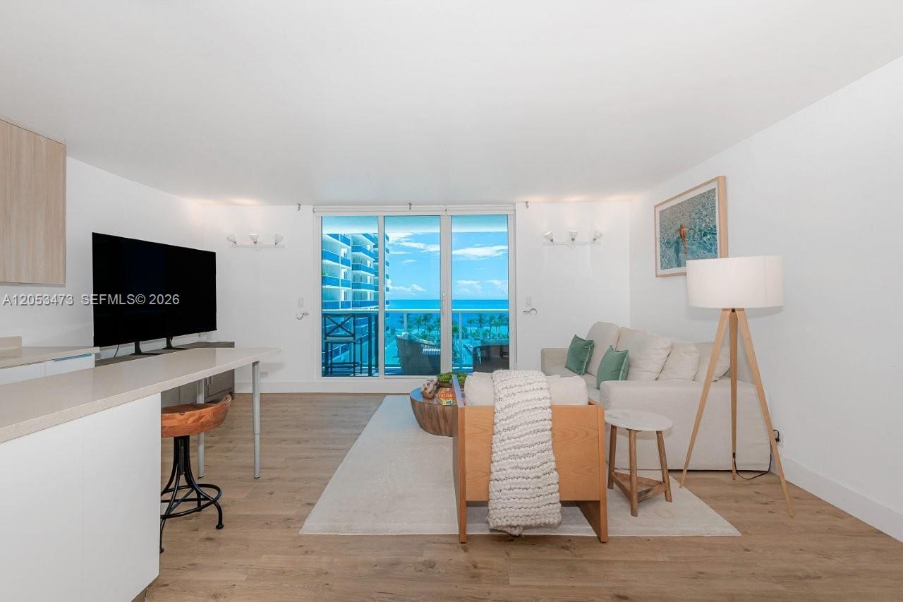 2301 Collins Ave # 541, Miami Beach FL 33139 photo 3